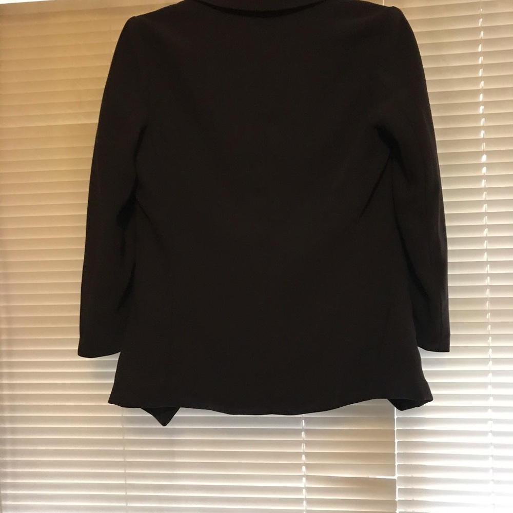 H&M Blazer jacket - Picture 4 of 4